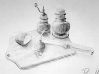 files/Fachbereiche/Kunst/GALERIE/Sekundarstufe II/Mirjam Caspari.JPG